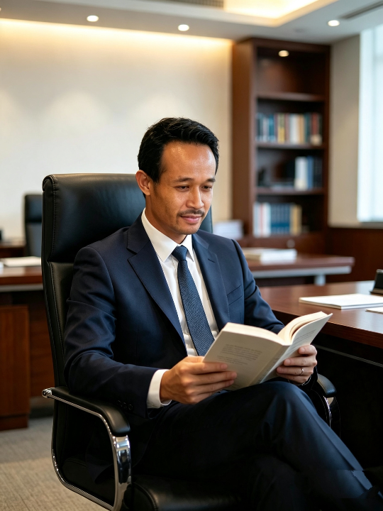 Tradisi BARI'AN Di tengah Ancaman Disintegrasi Bangsa